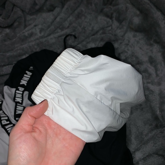 Anorak Jacket from Pink - Picture 6 of 6